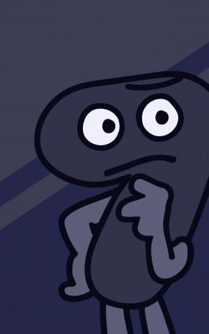 Sevenpng — All JackNJellify Characters option 64