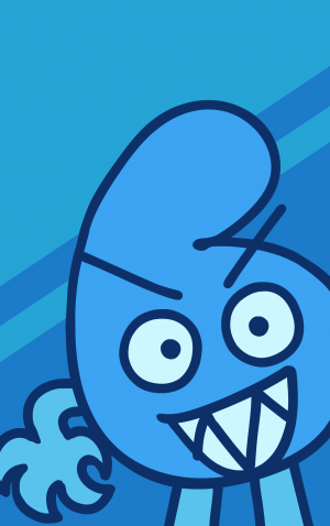 Sixpng — All JackNJellify Characters option 65