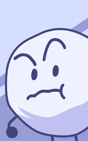 Snowballpng — All JackNJellify Characters option 66