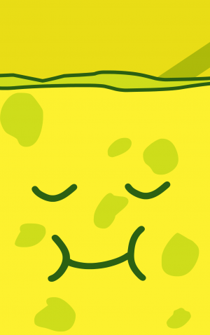 Spongypng — All JackNJellify Characters option 67