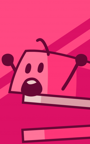 Stapypng — All JackNJellify Characters option 68