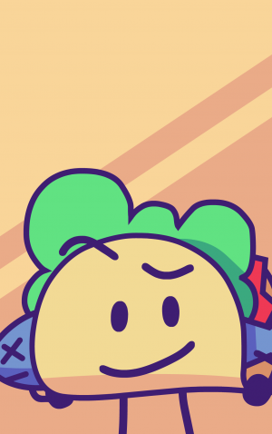 Tacopng — All JackNJellify Characters option 69