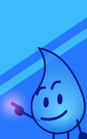Teardroppng — All JackNJellify Characters option 70