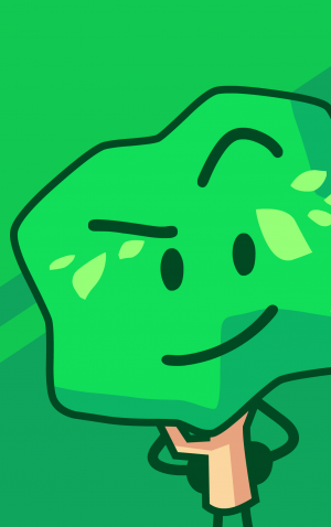 Treepng — All JackNJellify Characters option 73