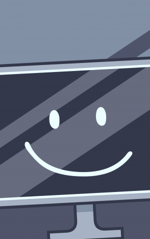 Tvpng — All JackNJellify Characters option 74