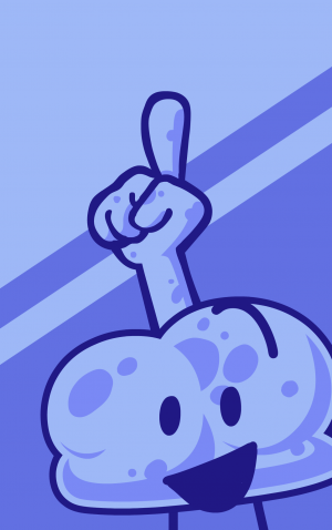 Winnerpng — All JackNJellify Characters option 76