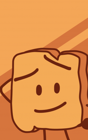 Woodypng — All JackNJellify Characters option 77