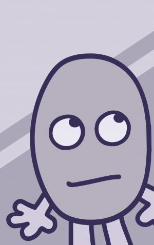 Zeropng — All JackNJellify Characters option 80