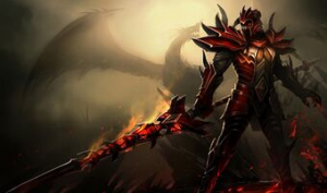 Jarvanivdragonslayerskinjpg — All Jarvan IV skins option 4