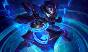 Jarvanivhextechskinjpg — All Jarvan IV skins option 6
