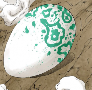 GitHub - valkyrs/jojo-stands: A Stand Rank maker based on JoJo's Bizarre Adventure (ジョジョの奇妙な冒険)