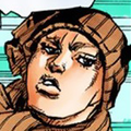 Aishoudainejiyamaavpng — All JoJo's Bizarre Adventure Characters 1-8 option 2