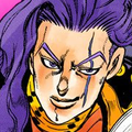 Akiraavpng — All JoJo's Bizarre Adventure Characters 1-8 option 3