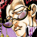 Alessiavpng — All JoJo's Bizarre Adventure Characters 1-8 option 4