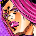 Anasuiavpng — All JoJo's Bizarre Adventure Characters 1-8 option 5