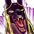 Anubismangaavpng — All JoJo's Bizarre Adventure Characters 1-8 option 9