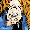 Arabiafatsavpng — All JoJo's Bizarre Adventure Characters 1-8 option 11