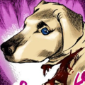 Arnoldavpng — All JoJo's Bizarre Adventure Characters 1-8 option 12