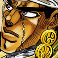 Avdolavpng — All JoJo's Bizarre Adventure Characters 1-8 option 13