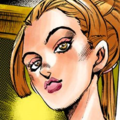 Ayaavpng — All JoJo's Bizarre Adventure Characters 1-8 option 15