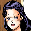 Ayanaavpng — All JoJo's Bizarre Adventure Characters 1-8 option 16