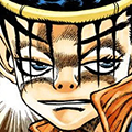 Boingocoloravpng — All JoJo's Bizarre Adventure Characters 1-8 option 19