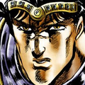 Brufordavpng — All JoJo's Bizarre Adventure Characters 1-8 option 20