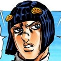 Brunoavpng — All JoJo's Bizarre Adventure Characters 1-8 option 21