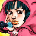 Daiyaavpng — All JoJo's Bizarre Adventure Characters 1-8 option 29