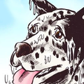 Dannymangaavpng — All JoJo's Bizarre Adventure Characters 1-8 option 33