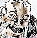 Dariobrandoavpng — All JoJo's Bizarre Adventure Characters 1-8 option 34