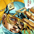 Diego2avpng — All JoJo's Bizarre Adventure Characters 1-8 option 38