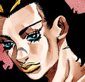 Diegomomavpng — All JoJo's Bizarre Adventure Characters 1-8 option 39