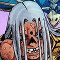 Dolomiteavpng — All JoJo's Bizarre Adventure Characters 1-8 option 45