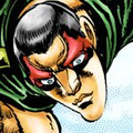 Donovanmangaavpng — All JoJo's Bizarre Adventure Characters 1-8 option 47