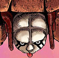 Doremiavpng — All JoJo's Bizarre Adventure Characters 1-8 option 50