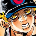 Emporioavpng — All JoJo's Bizarre Adventure Characters 1-8 option 52