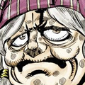 Enyaavpng — All JoJo's Bizarre Adventure Characters 1-8 option 53
