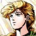 Erinapendletonavpng — All JoJo's Bizarre Adventure Characters 1-8 option 54