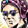 Erinazoestaravpng — All JoJo's Bizarre Adventure Characters 1-8 option 55