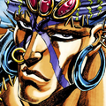 Esidisiavpng — All JoJo's Bizarre Adventure Characters 1-8 option 56