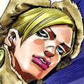 Ferdinandavpng — All JoJo's Bizarre Adventure Characters 1-8 option 57