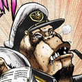 Foreveravpng — All JoJo's Bizarre Adventure Characters 1-8 option 59