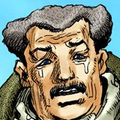 Georgejoestarsbravpng — All JoJo's Bizarre Adventure Characters 1-8 option 65