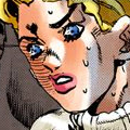 Gloriaavpng — All JoJo's Bizarre Adventure Characters 1-8 option 68