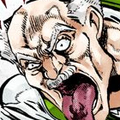 Grayflyavpng — All JoJo's Bizarre Adventure Characters 1-8 option 69