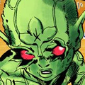 Greenbabyavpng — All JoJo's Bizarre Adventure Characters 1-8 option 70