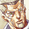 Gregorioavpng — All JoJo's Bizarre Adventure Characters 1-8 option 71