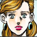 Holy1png — All JoJo's Bizarre Adventure Characters 1-8 option 80