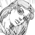 Holy3png — All JoJo's Bizarre Adventure Characters 1-8 option 81